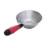 Marshalltown 16862 Drywall Bucket Dipper