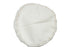 Marshalltown 19049 Replacement Pad for CR5 Drywall Roller