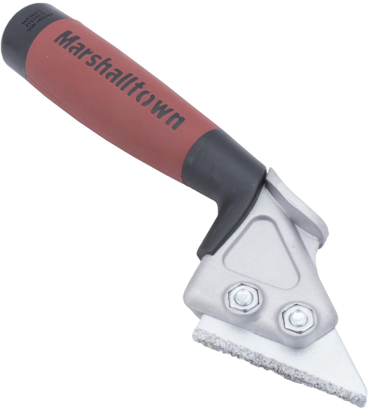 Grout Saw