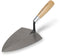 Marshalltown 10757 Flooring & Tiling 7 X 4 3-8 Tile Setter's Trowel