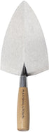 Marshalltown 10757 Flooring & Tiling 7 X 4 3-8 Tile Setter's Trowel