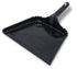 Marshalltown 10373 12" Metal Dust Pan