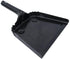 Marshalltown 10373 12" Metal Dust Pan