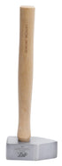 Marshalltown 10474 Stone Mason's Hammer - 4 lb.