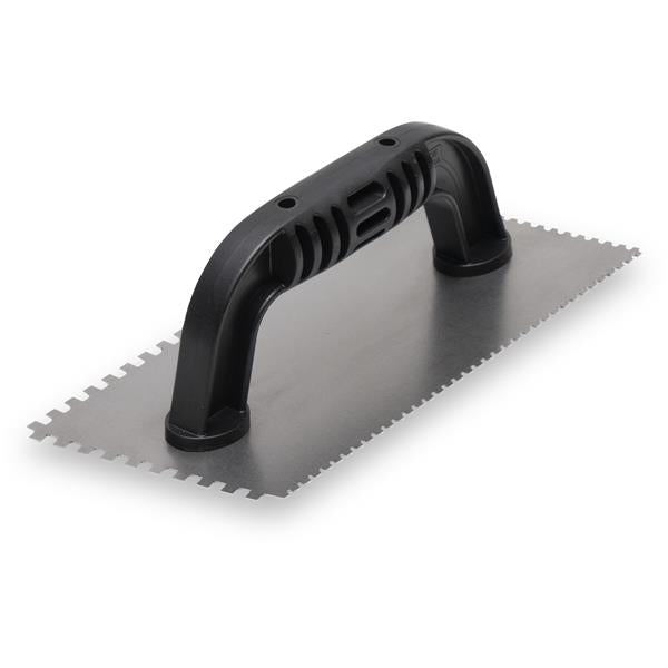 Marshalltown 29411 9 x 4 U-Shaped Trowel