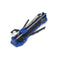 Marshalltown 29390 24" Tile Cutter