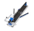 Marshalltown 29394 36" Tile Cutter