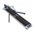 Marshalltown 29394 36" Tile Cutter