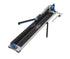 Marshalltown 29394 36" Tile Cutter