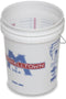 Marshalltown 29544 5 Gallon Bucket