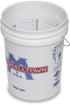 Marshalltown 29544 5 Gallon Bucket