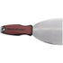 Marshalltown 10769 5" Stainless Steel Joint Knife Empact End - DuraSoft