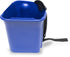 Marshalltown 29263 Heavy-Duty Paint Pail