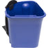 Marshalltown 29263 Heavy-Duty Paint Pail