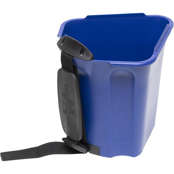 Marshalltown 29263 Heavy-Duty Paint Pail