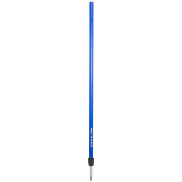 Danco 10987P Wipe.It Paint Squeegee & Paint Can Rim Cleaner (2-Pack) –