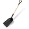 Marshalltown 32449 Scoop Shovels