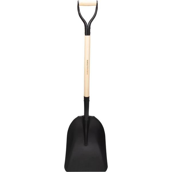 Marshalltown 32449 Scoop Shovels