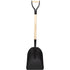 Marshalltown 32449 Scoop Shovels