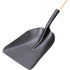 Marshalltown 32449 Scoop Shovels