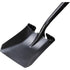 Marshalltown 32442 PROSCAPE 12 Gauge Round Point and Square Point Shovels