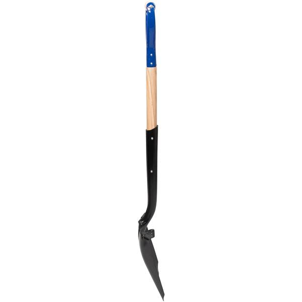 Marshalltown 32442 PROSCAPE 12 Gauge Round Point and Square Point Shovels