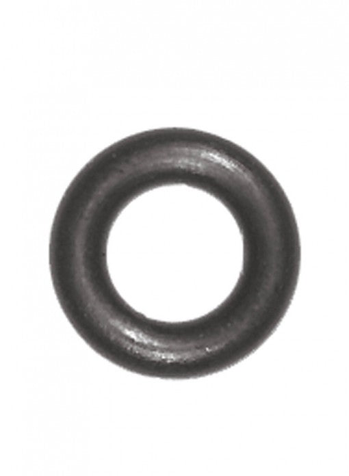 Danco 96715 #78 O-Rings (10 Pack)