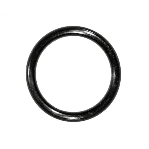 Danco 96731 #14 O-Rings (10 Pack)