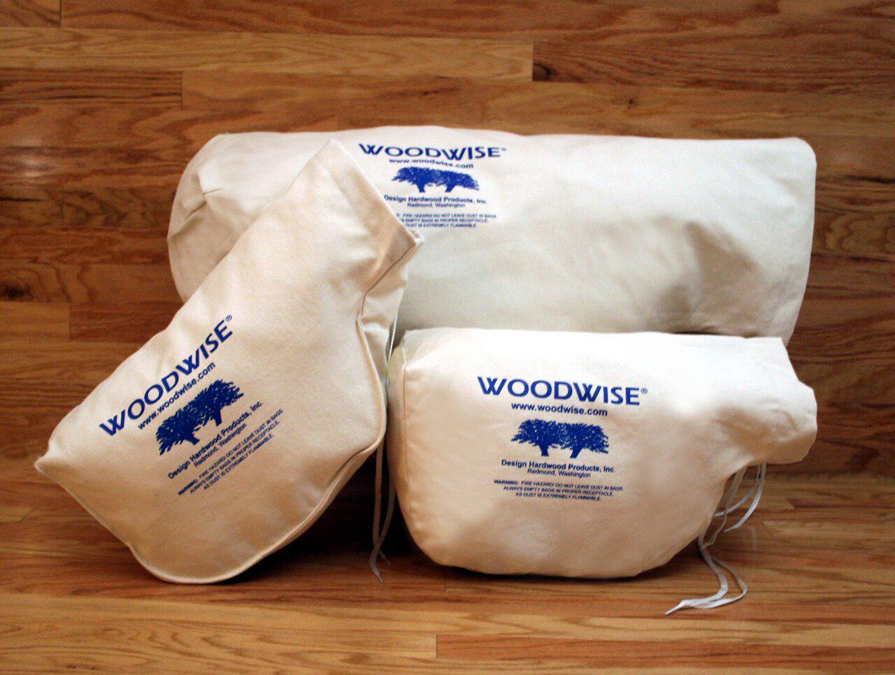 WOODWISE Products