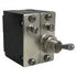 30 Amp circuit breaker switch Toggle Mount