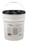 Marshalltown 18904 Concrete Flat Out Polymer (5 gal)